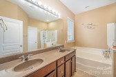 2564 Chasewater Dr Fort Mill, SC 29707