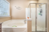 2564 Chasewater Dr Fort Mill, SC 29707
