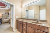 2564 Chasewater Dr Fort Mill, SC 29707