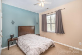 2564 Chasewater Dr Fort Mill, SC 29707