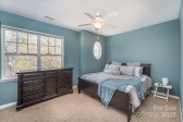 2564 Chasewater Dr Fort Mill, SC 29707