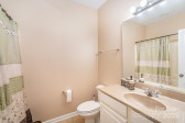 2564 Chasewater Dr Fort Mill, SC 29707