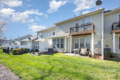 2564 Chasewater Dr Fort Mill, SC 29707