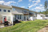 2564 Chasewater Dr Fort Mill, SC 29707