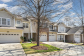 2564 Chasewater Dr Fort Mill, SC 29707
