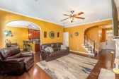 2564 Chasewater Dr Fort Mill, SC 29707