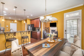 2564 Chasewater Dr Fort Mill, SC 29707