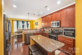2564 Chasewater Dr Fort Mill, SC 29707