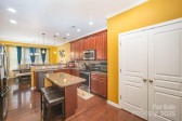 2564 Chasewater Dr Fort Mill, SC 29707