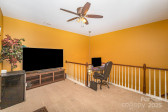 2564 Chasewater Dr Fort Mill, SC 29707