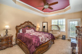 2564 Chasewater Dr Fort Mill, SC 29707