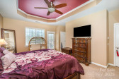 2564 Chasewater Dr Fort Mill, SC 29707