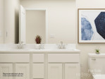 1192 Blackburn Cir Edgemoor, SC 29712