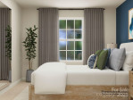 1192 Blackburn Cir Edgemoor, SC 29712
