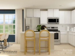 1192 Blackburn Cir Edgemoor, SC 29712