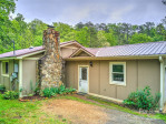 731 Old Fort Rd Fairview, NC 28730