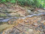 731 Old Fort Rd Fairview, NC 28730