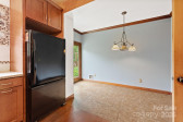 731 Old Fort Rd Fairview, NC 28730