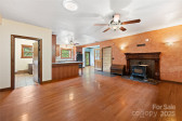 731 Old Fort Rd Fairview, NC 28730