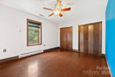 731 Old Fort Rd Fairview, NC 28730