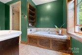 731 Old Fort Rd Fairview, NC 28730
