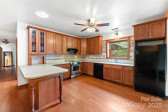 731 Old Fort Rd Fairview, NC 28730