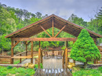 731 Old Fort Rd Fairview, NC 28730