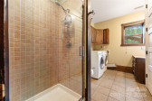 731 Old Fort Rd Fairview, NC 28730