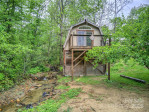 731 Old Fort Rd Fairview, NC 28730