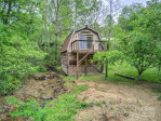 731 Old Fort Rd Fairview, NC 28730