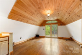 731 Old Fort Rd Fairview, NC 28730