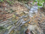 731 Old Fort Rd Fairview, NC 28730