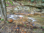 731 Old Fort Rd Fairview, NC 28730