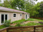 731 Old Fort Rd Fairview, NC 28730