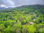 731 Old Fort Rd Fairview, NC 28730