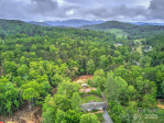 731 Old Fort Rd Fairview, NC 28730