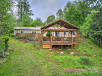 731 Old Fort Rd Fairview, NC 28730