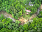 731 Old Fort Rd Fairview, NC 28730