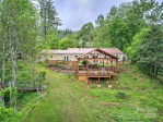 731 Old Fort Rd Fairview, NC 28730