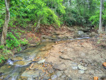 731 Old Fort Rd Fairview, NC 28730