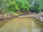 731 Old Fort Rd Fairview, NC 28730