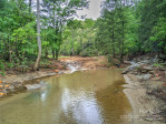 731 Old Fort Rd Fairview, NC 28730
