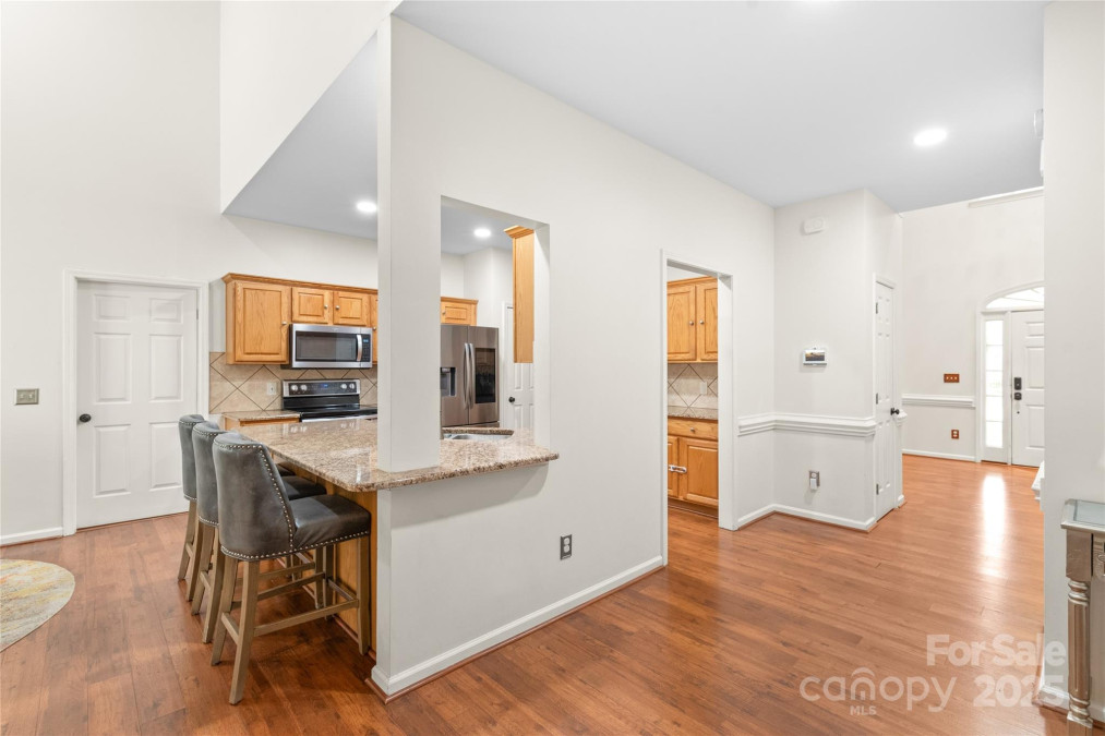 111 Harris Farm Rd Mooresville, NC 28115