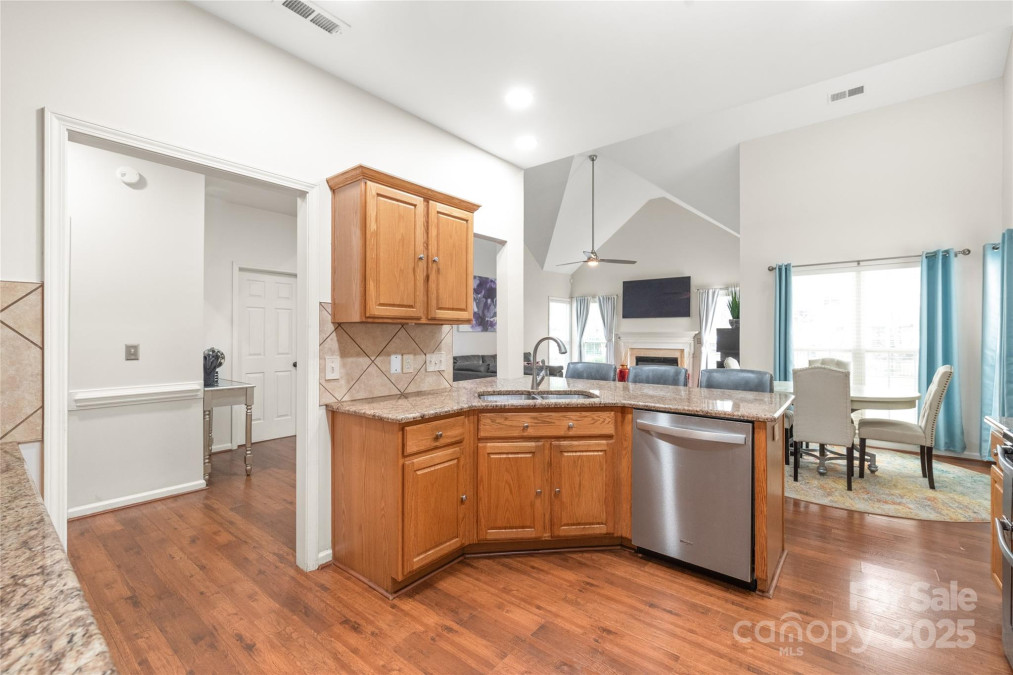 111 Harris Farm Rd Mooresville, NC 28115