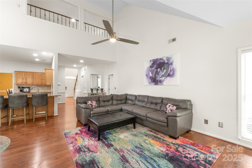 111 Harris Farm Rd Mooresville, NC 28115