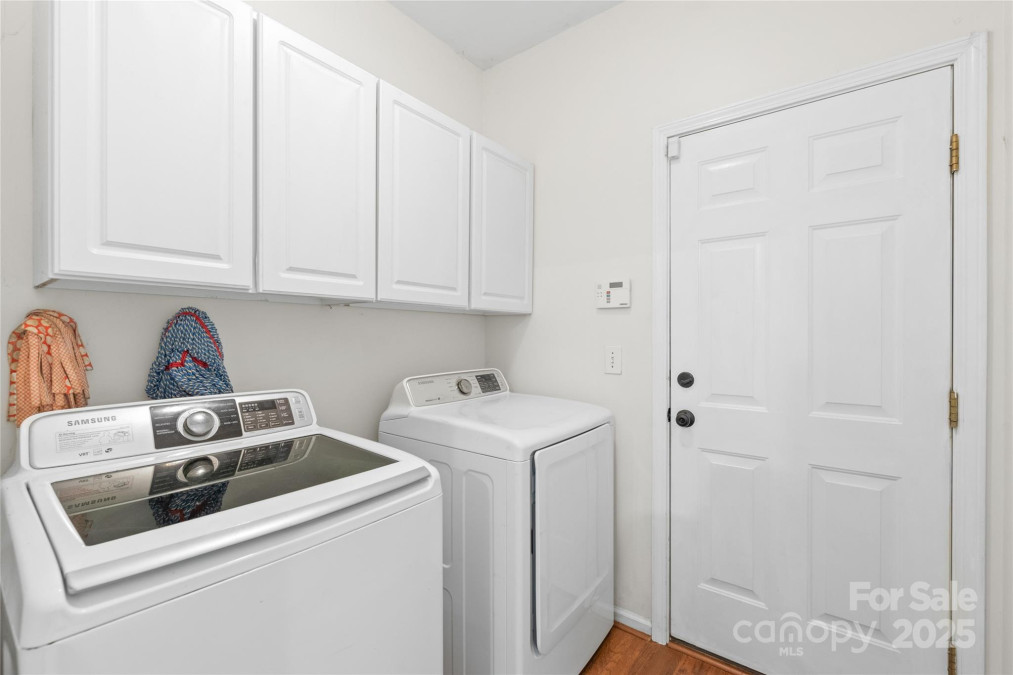 111 Harris Farm Rd Mooresville, NC 28115