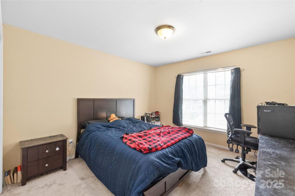 111 Harris Farm Rd Mooresville, NC 28115