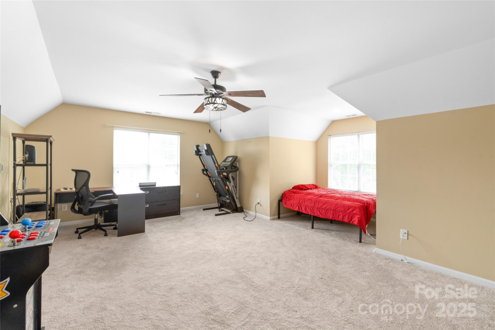 111 Harris Farm Rd Mooresville, NC 28115