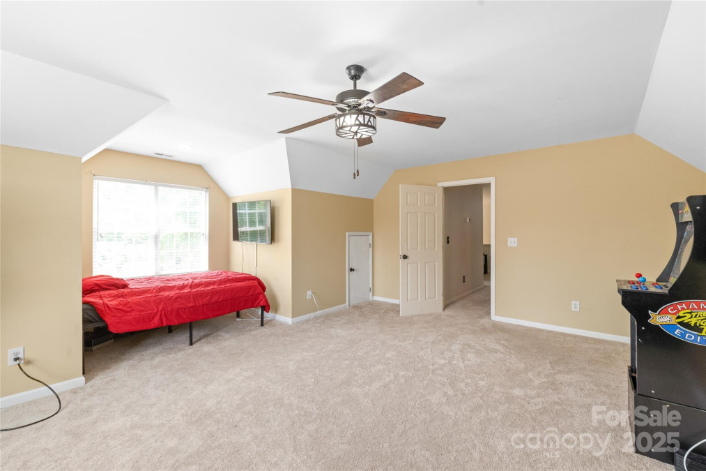 111 Harris Farm Rd Mooresville, NC 28115