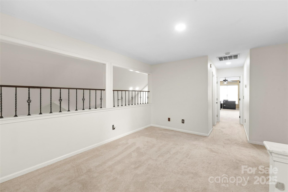 111 Harris Farm Rd Mooresville, NC 28115